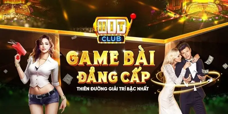 Trải nghiệm game mượt mà, không lo bị gián đoạn